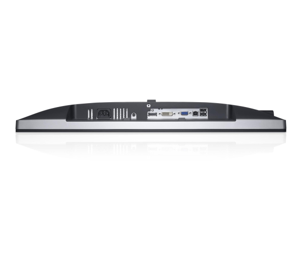 Dell U2412M - 1420945 - zdjęcie 3